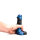 Kiotos Revolt Blue Wave 01 Small 16,5 cm