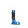 Kiotos Revolt Blue Wave 01 Small 16,5 cm
