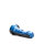 Kiotos Revolt Blue Wave 02 Medium 22,5 cm