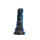 Kiotos Revolt Blue Wave 02 Medium 22,5 cm
