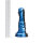 Kiotos Revolt Blue Wave 02 Medium 22,5 cm