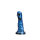 Kiotos Revolt Blue Wave 02 Small 19,5 cm