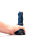 Kiotos Revolt Blue Wave 02 Small 19,5 cm