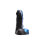 Kiotos Revolt Blue Wave 04 Medium 21 cm