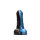 Kiotos Revolt Blue Wave 04 Medium 21 cm