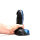 Kiotos Revolt Blue Wave 04 Medium 21 cm