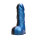Kiotos Revolt Blue Wave 06 Large 25,5 cm