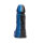 Kiotos Revolt Blue Wave 06 Large 25,5 cm
