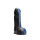 Kiotos Revolt Blue Wave 06 Medium 22,5 cm