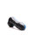 Kiotos Revolt Blue Wave 06 Medium 22,5 cm