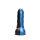 Kiotos Revolt Blue Wave 06 Medium 22,5 cm