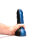 Kiotos Revolt Blue Wave 06 Medium 22,5 cm