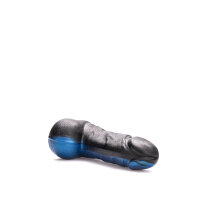 Kiotos Revolt Blue Wave 06 Small 19,5 cm
