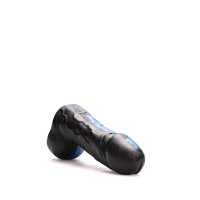 Kiotos Revolt Blue Wave 06 Small 19,5 cm