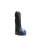 Kiotos Revolt Blue Wave 06 Small 19,5 cm