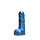 Kiotos Revolt Blue Wave 06 Small 19,5 cm