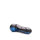 Kiotos Revolt Blue Wave 06 Small 19,5 cm