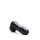 Kiotos Revolt Blue Wave 06 Small 19,5 cm