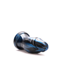 Kiotos Revolt Blue Wave 07 Large 21,5 cm