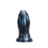 Kiotos Revolt Blue Wave 07 Large 21,5 cm