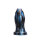 Kiotos Revolt Blue Wave 07 Large 21,5 cm