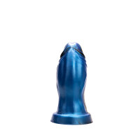 Kiotos Revolt Blue Wave 07 Medium 18,5 cm