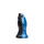 Kiotos Revolt Blue Wave 07 Medium 18,5 cm