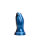 Kiotos Revolt Blue Wave 07 Medium 18,5 cm