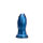 Kiotos Revolt Blue Wave 07 Medium 18,5 cm