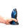 Kiotos Revolt Blue Wave 07 Medium 18,5 cm