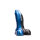 Kiotos Revolt Blue Wave 08 Large 22 cm