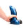 Kiotos Revolt Blue Wave 08 Large 22 cm