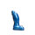 Kiotos Revolt Blue Wave 08 Medium 18,5 cm