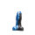 Kiotos Revolt Blue Wave 08 Medium 18,5 cm