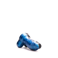 Kiotos Revolt Blue Wave 08 Small 16 cm