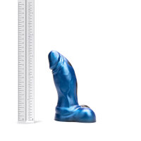 Kiotos Revolt Blue Wave 08 Small 16 cm