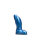 Kiotos Revolt Blue Wave 08 Small 16 cm