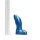 Kiotos Revolt Blue Wave 08 Small 16 cm