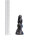 Kiotos Revolt Blue Wave 09 Small 17,5 cm