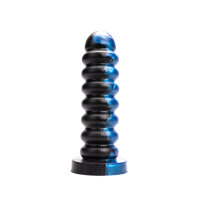 Kiotos Revolt Blue Wave 11 21,5 cm