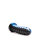 Kiotos Revolt Blue Wave 11 21,5 cm