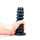 Kiotos Revolt Blue Wave 11 21,5 cm