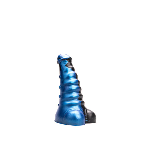 Kiotos Revolt Blue Wave 12 15 cm