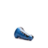 Kiotos Revolt Blue Wave 12 15 cm