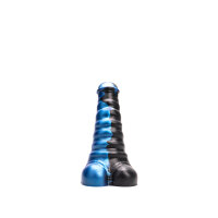 Kiotos Revolt Blue Wave 12 15 cm