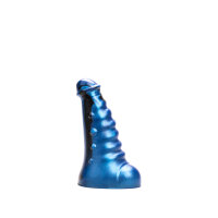 Kiotos Revolt Blue Wave 12 15 cm