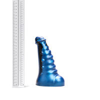 Kiotos Revolt Blue Wave 12 15 cm