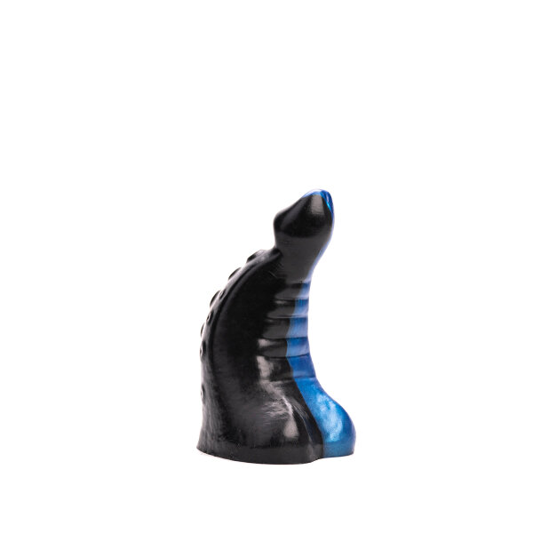 Kiotos Revolt Blue Wave 13 16 cm