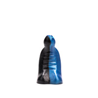 Kiotos Revolt Blue Wave 13 16 cm
