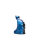 Kiotos Revolt Blue Wave 13 16 cm